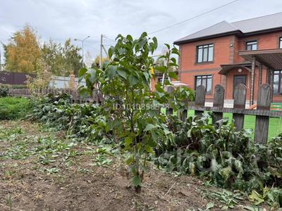 Дом · 8 комнат · 300 м², мкр Пригородный, Жайсан 1а за 300 000 〒 в Астане, Есильский р-н