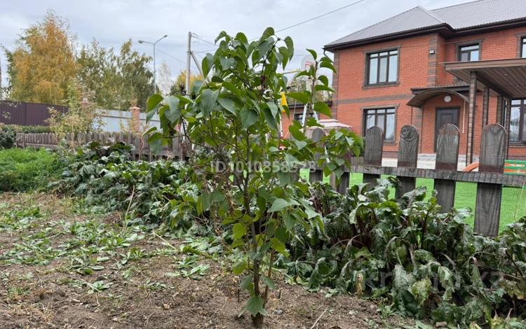 Дом · 8 комнат · 300 м², мкр Пригородный, Жайсан 1а за 300 000 ₸ в Астане, Есильский р-н — фото 15