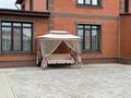 Дом · 8 комнат · 300 м², мкр Пригородный, Жайсан 1а за 300 000 ₸ в Астане, Есильский р-н — фото 15