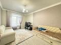 Дом · 8 комнат · 300 м², мкр Пригородный, Жайсан 1а за 300 000 ₸ в Астане, Есильский р-н — фото 4