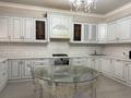 Дом · 8 комнат · 300 м², мкр Пригородный, Жайсан 1а за 300 000 ₸ в Астане, Есильский р-н — фото 10