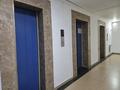 1-комнатная квартира · 72.9 м² · 20/20 этаж, Абая 45/2 за 27 млн ₸ в Астане, Алматы р-н — фото 12
