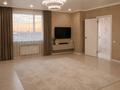 1-комнатная квартира · 72.9 м² · 20/20 этаж, Абая 45/2 за 27 млн ₸ в Астане, Алматы р-н — фото 13