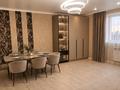 1-комнатная квартира · 72.9 м² · 20/20 этаж, Абая 45/2 за 27 млн ₸ в Астане, Алматы р-н — фото 14