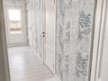 1-комнатная квартира · 72.9 м² · 20/20 этаж, Абая 45/2 за 27 млн ₸ в Астане, Алматы р-н — фото 3
