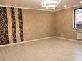 1-комнатная квартира · 72.9 м² · 20/20 этаж, Абая 45/2 за 27 млн ₸ в Астане, Алматы р-н — фото 5