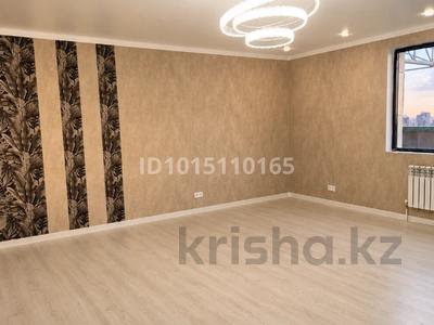 1-комнатная квартира · 72.9 м² · 20/20 этаж, Абая 45/2 за 27 млн ₸ в Астане, Алматы р-н