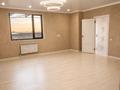 1-комнатная квартира · 72.9 м² · 20/20 этаж, Абая 45/2 за 27 млн ₸ в Астане, Алматы р-н — фото 6