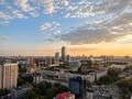 1-комнатная квартира · 72.9 м² · 20/20 этаж, Абая 45/2 за 27 млн ₸ в Астане, Алматы р-н