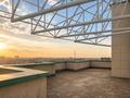 1-комнатная квартира · 72.9 м² · 20/20 этаж, Абая 45/2 за 27 млн ₸ в Астане, Алматы р-н — фото 9