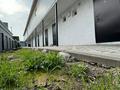 1-бөлмелі пәтер · 18 м², Есенова 79, бағасы: 150 000 ₸ в Алматы, Жетысуский р-н