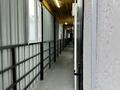 1-бөлмелі пәтер · 18 м², Есенова 79, бағасы: 150 000 ₸ в Алматы, Жетысуский р-н — фото 13