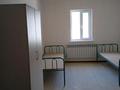 1-бөлмелі пәтер · 18 м², Есенова 79, бағасы: 150 000 ₸ в Алматы, Жетысуский р-н — фото 2
