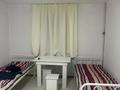1-бөлмелі пәтер · 18 м², Есенова 79, бағасы: 150 000 ₸ в Алматы, Жетысуский р-н — фото 4