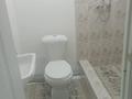 1-бөлмелі пәтер · 18 м², Есенова 79, бағасы: 150 000 ₸ в Алматы, Жетысуский р-н — фото 5