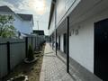 1-бөлмелі пәтер · 18 м², Есенова 79, бағасы: 150 000 ₸ в Алматы, Жетысуский р-н — фото 8