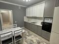 2-комнатная квартира, 80 м², 10/13 этаж посуточно, Макатаева 127/11 — Ади Шарипова за 25 000 〒 в Алматы, Алмалинский р-н — фото 7