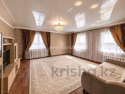 Жеке үй · 4 бөлме · 110 м² · 8 жүзд., Проезд 3А 3 — Метро, Омская трасс, бағасы: 72 млн ₸ в Павлодаре