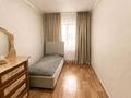 Отдельный дом · 4 комнаты · 110 м² · 8 сот., Проезд 3А 3 — Метро, Омская трасс за 72 млн ₸ в Павлодаре — фото 3