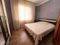 Отдельный дом · 4 комнаты · 110 м² · 8 сот., Проезд 3А 3 — Метро, Омская трасс за 72 млн ₸ в Павлодаре — фото 4