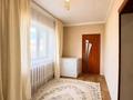 Отдельный дом · 4 комнаты · 110 м² · 8 сот., Проезд 3А 3 — Метро, Омская трасс за 72 млн ₸ в Павлодаре — фото 6