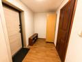 Отдельный дом · 4 комнаты · 110 м² · 8 сот., Проезд 3А 3 — Метро, Омская трасс за 72 млн ₸ в Павлодаре — фото 7