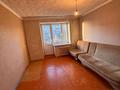 2-бөлмелі пәтер · 48 м² · 3/5 қабат, Жулдыз 19, бағасы: 14.8 млн ₸ в Талдыкоргане