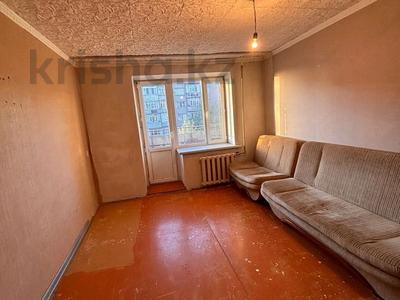 2-бөлмелі пәтер · 48 м² · 3/5 қабат, Жулдыз 19, бағасы: 14.8 млн ₸ в Талдыкоргане