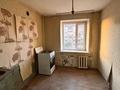 2-бөлмелі пәтер · 48 м² · 3/5 қабат, Жулдыз 19, бағасы: 14.8 млн ₸ в Талдыкоргане — фото 3