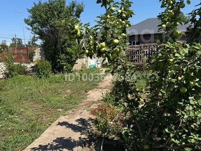 Продажа участков в Западно-Казахстанской обл.: Участок · 5 га, Мичуринское за 10 млн 〒 Участок · 5 га, Мичуринское за 10 млн 〒