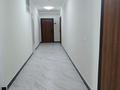1-комнатная квартира, 43 м², 13/14 этаж, К. Толеметова за 24 млн 〒 в Шымкенте, Каратауский р-н — фото 14