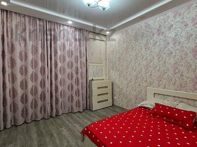 Продажа квартир в Мангистауской обл.: 1-комнатная квартира · 56 м² · 10/12 этаж, 16-й мкр 56 за 15.5 млн 〒 1-комнатная квартира · 56 м² · 10/12 этаж, 16-й мкр 56 за 15.5 млн 〒 в Актау