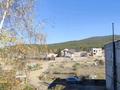 4-комнатная квартира · 90 м², Фабричная 2 Б за 11 млн ₸ в Щучинске