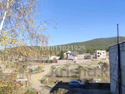 4-комнатная квартира · 90 м², Фабричная 2 Б за 11 млн 〒 в Щучинске