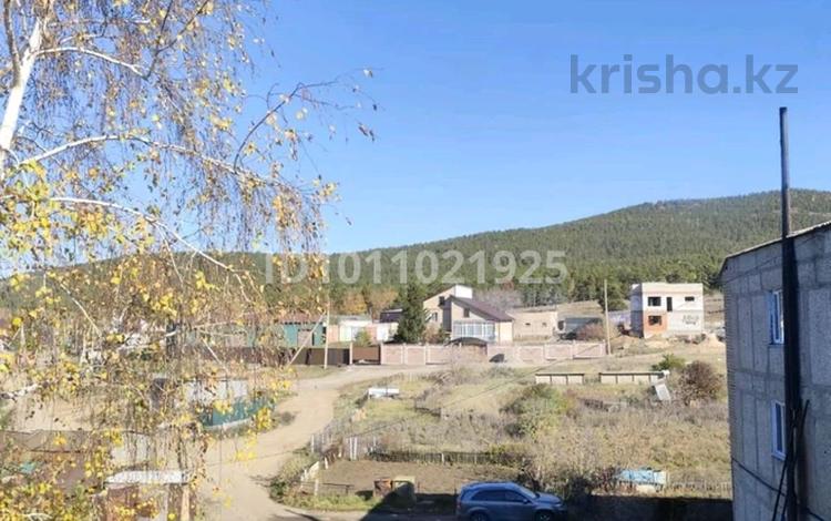 4-комнатная квартира · 90 м², Фабричная 2 Б за 11 млн ₸ в Щучинске — фото 2