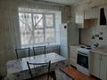 1-бөлмелі пәтер · 36.7 м² · 2/5 қабат, мкр Новый Город, Кирпичная 8 — Рынок Самал, бағасы: 9.5 млн ₸ в Караганде, Казыбек би р-н