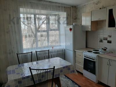 1-бөлмелі пәтер · 36.7 м² · 2/5 қабат, мкр Новый Город, Кирпичная 8 — Рынок Самал, бағасы: 9.5 млн ₸ в Караганде, Казыбек би р-н