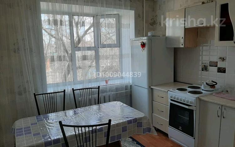 1-бөлмелі пәтер · 36.7 м² · 2/5 қабат, мкр Новый Город, Кирпичная 8 — Рынок Самал, бағасы: 9.5 млн ₸ в Караганде, Казыбек би р-н — фото 2