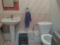 1-бөлмелі пәтер · 36.7 м² · 2/5 қабат, мкр Новый Город, Кирпичная 8 — Рынок Самал, бағасы: 9.5 млн ₸ в Караганде, Казыбек би р-н — фото 2