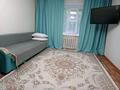 1-бөлмелі пәтер · 36.7 м² · 2/5 қабат, мкр Новый Город, Кирпичная 8 — Рынок Самал, бағасы: 9.5 млн ₸ в Караганде, Казыбек би р-н — фото 3