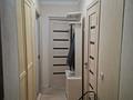 1-бөлмелі пәтер · 36.7 м² · 2/5 қабат, мкр Новый Город, Кирпичная 8 — Рынок Самал, бағасы: 9.5 млн ₸ в Караганде, Казыбек би р-н — фото 4