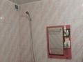 1-бөлмелі пәтер · 36.7 м² · 2/5 қабат, мкр Новый Город, Кирпичная 8 — Рынок Самал, бағасы: 9.5 млн ₸ в Караганде, Казыбек би р-н — фото 5