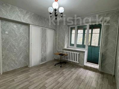 2-комнатная квартира · 46 м² · 4/5 этаж, Спасская за 26.5 млн ₸ в Алматы, Турксибский р-н
