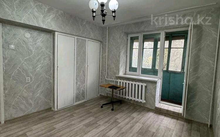 2-комнатная квартира · 46 м² · 4/5 этаж, Спасская за 26.5 млн ₸ в Алматы, Турксибский р-н — фото 2