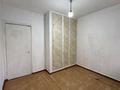 2-комнатная квартира · 46 м² · 4/5 этаж, Спасская за 26.5 млн ₸ в Алматы, Турксибский р-н — фото 10