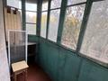 2-комнатная квартира · 46 м² · 4/5 этаж, Спасская за 26.5 млн ₸ в Алматы, Турксибский р-н — фото 14