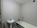 2-комнатная квартира · 46 м² · 4/5 этаж, Спасская за 26.5 млн ₸ в Алматы, Турксибский р-н — фото 15