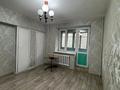 2-комнатная квартира · 46 м² · 4/5 этаж, Спасская за 26.5 млн ₸ в Алматы, Турксибский р-н — фото 3
