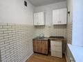 2-комнатная квартира · 46 м² · 4/5 этаж, Спасская за 26.5 млн ₸ в Алматы, Турксибский р-н — фото 5