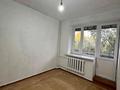 2-комнатная квартира · 46 м² · 4/5 этаж, Спасская за 26.5 млн ₸ в Алматы, Турксибский р-н — фото 6